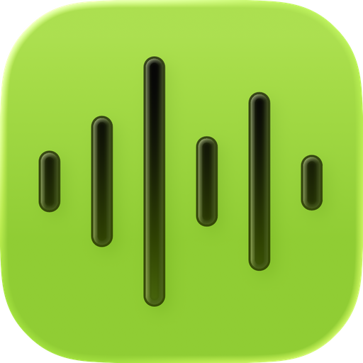 Fing logo